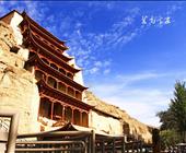 【2-8人小团】敦煌旅游线路最新报价_敦煌当地旅游团_敦煌嘉峪关张掖三日游_到敦煌旅游需要多少钱